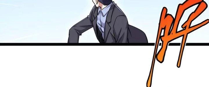 Linh Khí Khôi Phục: Ta Bắt Đầu Có Trảm Thiên Chi Nhãn Chapter 25 - Trang 2