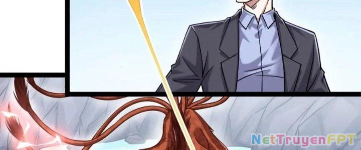 Linh Khí Khôi Phục: Ta Bắt Đầu Có Trảm Thiên Chi Nhãn Chapter 25 - Trang 2