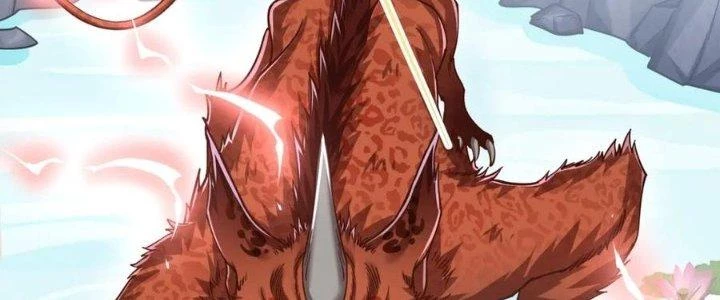 Linh Khí Khôi Phục: Ta Bắt Đầu Có Trảm Thiên Chi Nhãn Chapter 25 - Trang 2