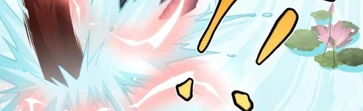 Linh Khí Khôi Phục: Ta Bắt Đầu Có Trảm Thiên Chi Nhãn Chapter 25 - Trang 2