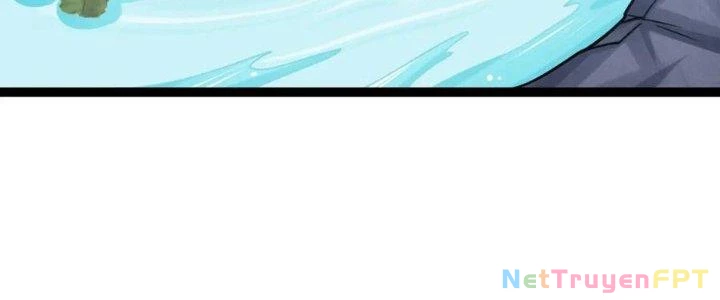 Linh Khí Khôi Phục: Ta Bắt Đầu Có Trảm Thiên Chi Nhãn Chapter 25 - Trang 2