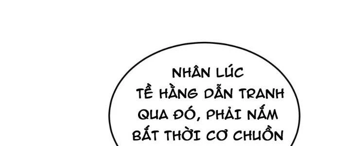 Linh Khí Khôi Phục: Ta Bắt Đầu Có Trảm Thiên Chi Nhãn Chapter 25 - Trang 2