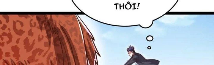 Linh Khí Khôi Phục: Ta Bắt Đầu Có Trảm Thiên Chi Nhãn Chapter 25 - Trang 2
