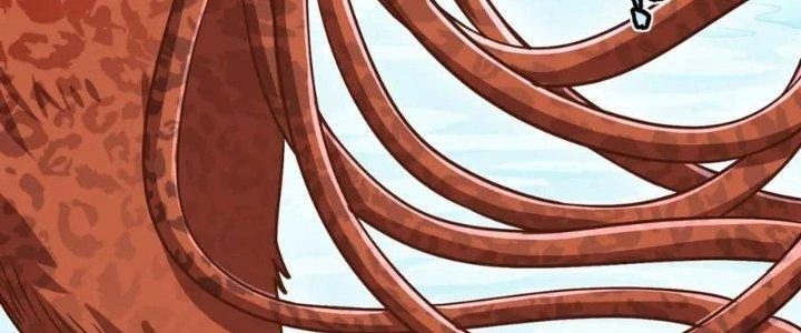 Linh Khí Khôi Phục: Ta Bắt Đầu Có Trảm Thiên Chi Nhãn Chapter 25 - Trang 2