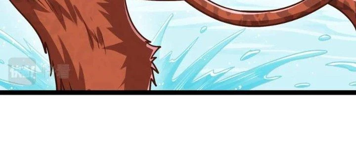 Linh Khí Khôi Phục: Ta Bắt Đầu Có Trảm Thiên Chi Nhãn Chapter 25 - Trang 2