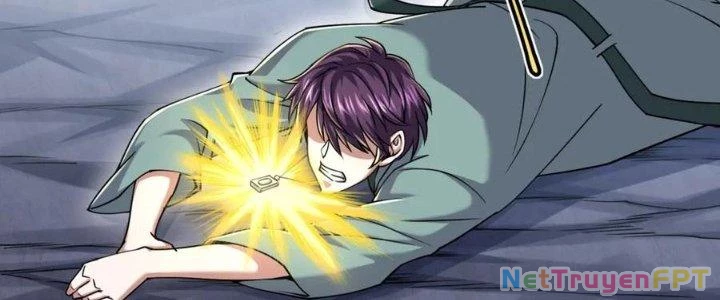 Linh Khí Khôi Phục: Ta Bắt Đầu Có Trảm Thiên Chi Nhãn Chapter 25 - Trang 2