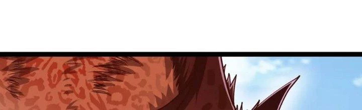 Linh Khí Khôi Phục: Ta Bắt Đầu Có Trảm Thiên Chi Nhãn Chapter 25 - Trang 2