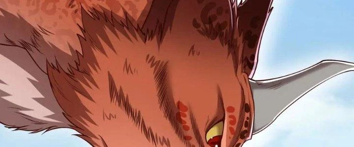 Linh Khí Khôi Phục: Ta Bắt Đầu Có Trảm Thiên Chi Nhãn Chapter 25 - Trang 2