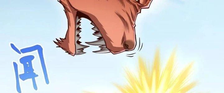 Linh Khí Khôi Phục: Ta Bắt Đầu Có Trảm Thiên Chi Nhãn Chapter 25 - Trang 2