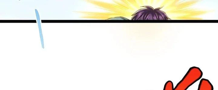 Linh Khí Khôi Phục: Ta Bắt Đầu Có Trảm Thiên Chi Nhãn Chapter 25 - Trang 2