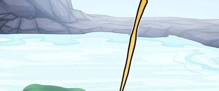 Linh Khí Khôi Phục: Ta Bắt Đầu Có Trảm Thiên Chi Nhãn Chapter 25 - Trang 2