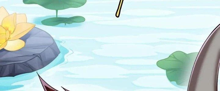 Linh Khí Khôi Phục: Ta Bắt Đầu Có Trảm Thiên Chi Nhãn Chapter 25 - Trang 2