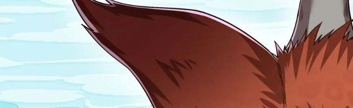 Linh Khí Khôi Phục: Ta Bắt Đầu Có Trảm Thiên Chi Nhãn Chapter 25 - Trang 2