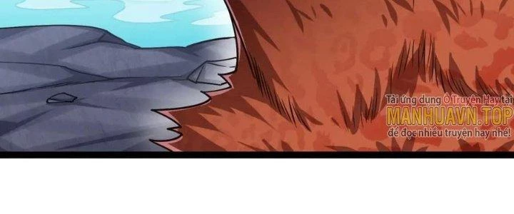 Linh Khí Khôi Phục: Ta Bắt Đầu Có Trảm Thiên Chi Nhãn Chapter 25 - Trang 2