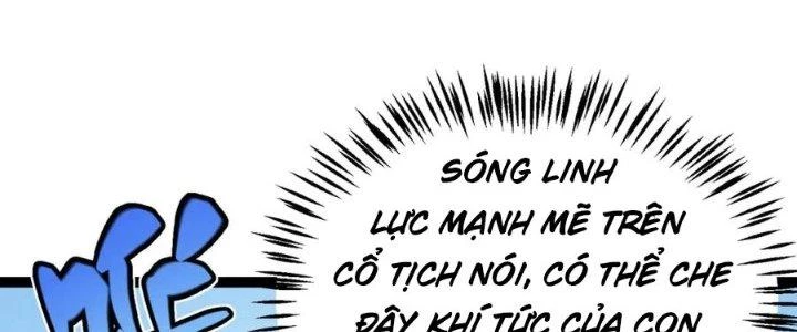 Linh Khí Khôi Phục: Ta Bắt Đầu Có Trảm Thiên Chi Nhãn Chapter 25 - Trang 2