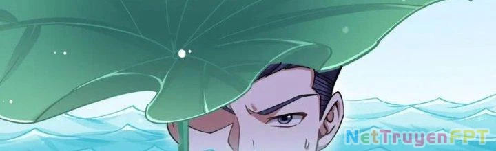 Linh Khí Khôi Phục: Ta Bắt Đầu Có Trảm Thiên Chi Nhãn Chapter 25 - Trang 2