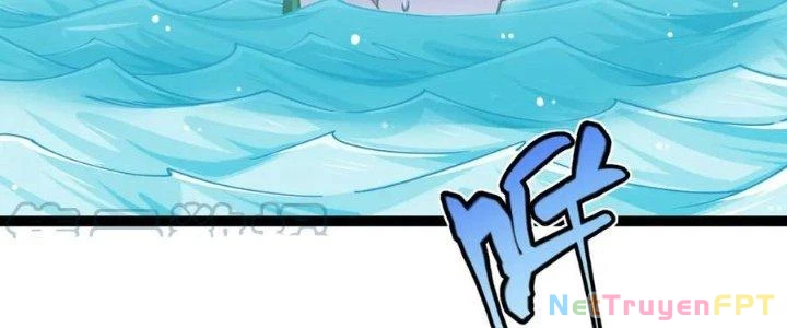 Linh Khí Khôi Phục: Ta Bắt Đầu Có Trảm Thiên Chi Nhãn Chapter 25 - Trang 2