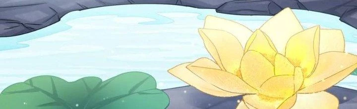 Linh Khí Khôi Phục: Ta Bắt Đầu Có Trảm Thiên Chi Nhãn Chapter 25 - Trang 2