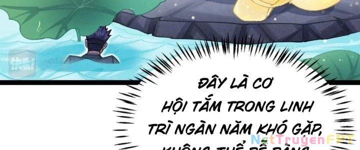 Linh Khí Khôi Phục: Ta Bắt Đầu Có Trảm Thiên Chi Nhãn Chapter 25 - Trang 2