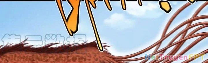 Linh Khí Khôi Phục: Ta Bắt Đầu Có Trảm Thiên Chi Nhãn Chapter 25 - Trang 2