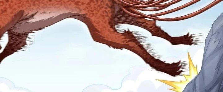 Linh Khí Khôi Phục: Ta Bắt Đầu Có Trảm Thiên Chi Nhãn Chapter 25 - Trang 2