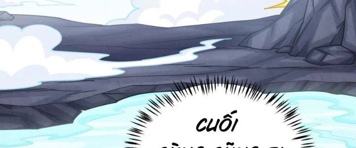 Linh Khí Khôi Phục: Ta Bắt Đầu Có Trảm Thiên Chi Nhãn Chapter 25 - Trang 2
