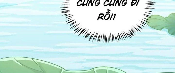 Linh Khí Khôi Phục: Ta Bắt Đầu Có Trảm Thiên Chi Nhãn Chapter 25 - Trang 2