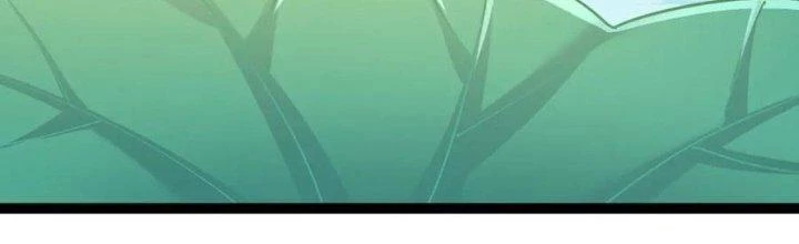 Linh Khí Khôi Phục: Ta Bắt Đầu Có Trảm Thiên Chi Nhãn Chapter 25 - Trang 2