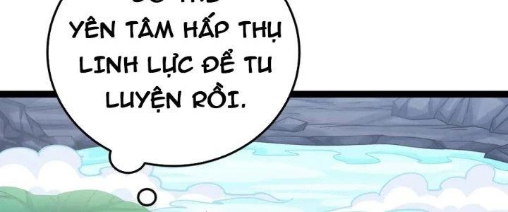 Linh Khí Khôi Phục: Ta Bắt Đầu Có Trảm Thiên Chi Nhãn Chapter 25 - Trang 2