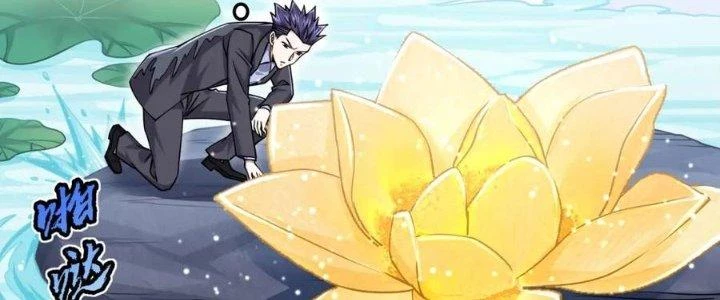 Linh Khí Khôi Phục: Ta Bắt Đầu Có Trảm Thiên Chi Nhãn Chapter 25 - Trang 2