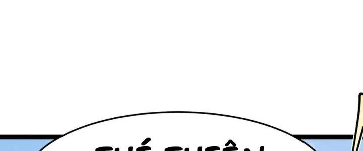 Linh Khí Khôi Phục: Ta Bắt Đầu Có Trảm Thiên Chi Nhãn Chapter 25 - Trang 2