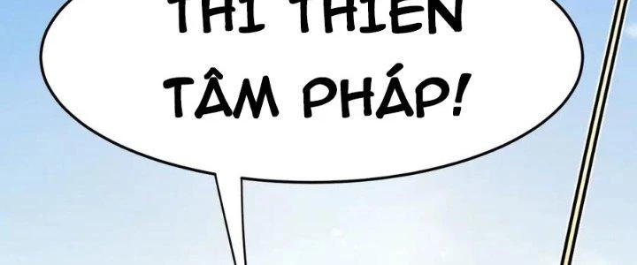 Linh Khí Khôi Phục: Ta Bắt Đầu Có Trảm Thiên Chi Nhãn Chapter 25 - Trang 2