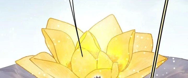 Linh Khí Khôi Phục: Ta Bắt Đầu Có Trảm Thiên Chi Nhãn Chapter 25 - Trang 2