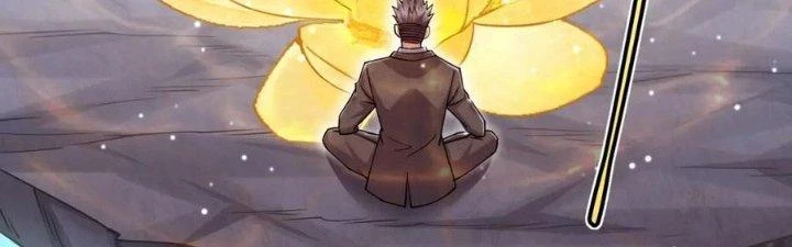 Linh Khí Khôi Phục: Ta Bắt Đầu Có Trảm Thiên Chi Nhãn Chapter 25 - Trang 2