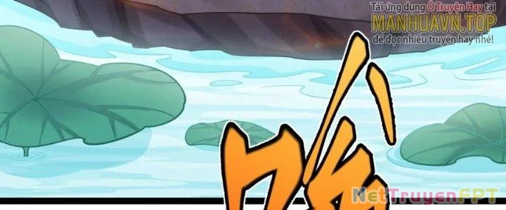 Linh Khí Khôi Phục: Ta Bắt Đầu Có Trảm Thiên Chi Nhãn Chapter 25 - Trang 2