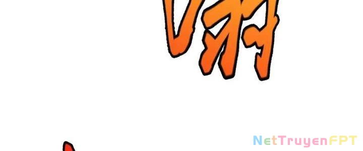 Linh Khí Khôi Phục: Ta Bắt Đầu Có Trảm Thiên Chi Nhãn Chapter 25 - Trang 2