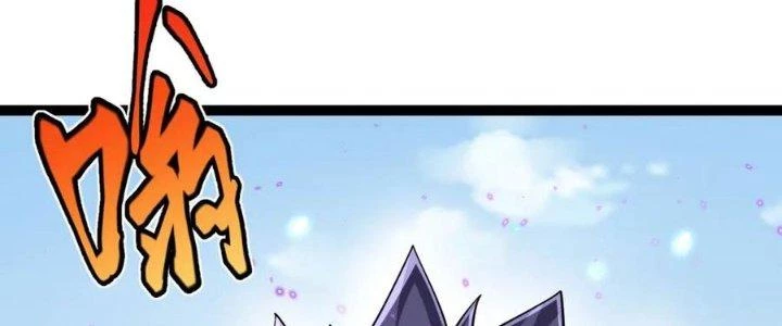 Linh Khí Khôi Phục: Ta Bắt Đầu Có Trảm Thiên Chi Nhãn Chapter 25 - Trang 2