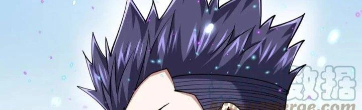 Linh Khí Khôi Phục: Ta Bắt Đầu Có Trảm Thiên Chi Nhãn Chapter 25 - Trang 2