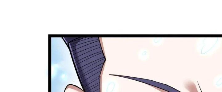 Linh Khí Khôi Phục: Ta Bắt Đầu Có Trảm Thiên Chi Nhãn Chapter 25 - Trang 2