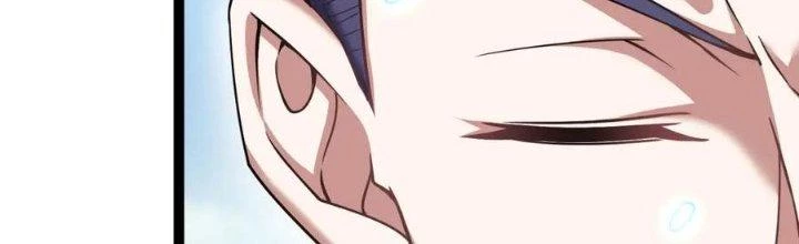 Linh Khí Khôi Phục: Ta Bắt Đầu Có Trảm Thiên Chi Nhãn Chapter 25 - Trang 2