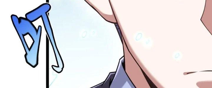 Linh Khí Khôi Phục: Ta Bắt Đầu Có Trảm Thiên Chi Nhãn Chapter 25 - Trang 2