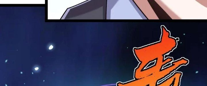 Linh Khí Khôi Phục: Ta Bắt Đầu Có Trảm Thiên Chi Nhãn Chapter 25 - Trang 2
