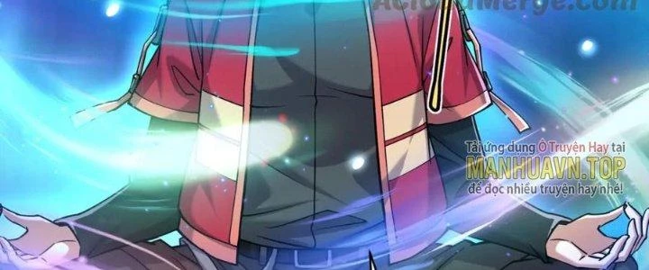 Linh Khí Khôi Phục: Ta Bắt Đầu Có Trảm Thiên Chi Nhãn Chapter 25 - Trang 2