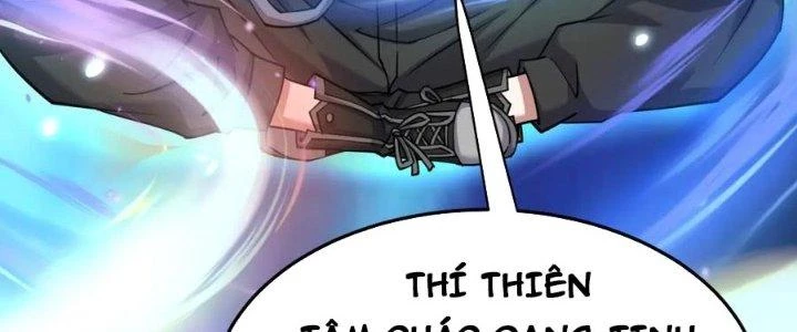 Linh Khí Khôi Phục: Ta Bắt Đầu Có Trảm Thiên Chi Nhãn Chapter 25 - Trang 2