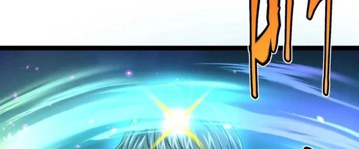 Linh Khí Khôi Phục: Ta Bắt Đầu Có Trảm Thiên Chi Nhãn Chapter 25 - Trang 2
