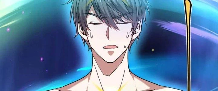 Linh Khí Khôi Phục: Ta Bắt Đầu Có Trảm Thiên Chi Nhãn Chapter 25 - Trang 2
