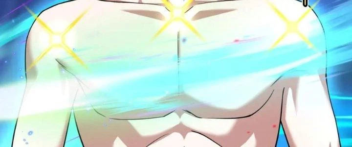 Linh Khí Khôi Phục: Ta Bắt Đầu Có Trảm Thiên Chi Nhãn Chapter 25 - Trang 2