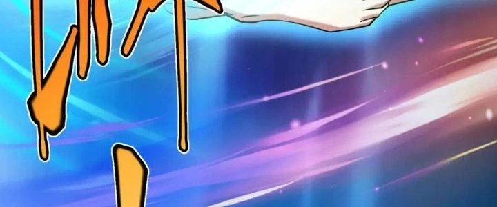 Linh Khí Khôi Phục: Ta Bắt Đầu Có Trảm Thiên Chi Nhãn Chapter 25 - Trang 2