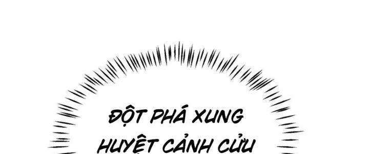 Linh Khí Khôi Phục: Ta Bắt Đầu Có Trảm Thiên Chi Nhãn Chapter 25 - Trang 2