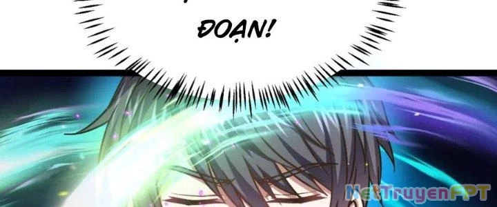 Linh Khí Khôi Phục: Ta Bắt Đầu Có Trảm Thiên Chi Nhãn Chapter 25 - Trang 2